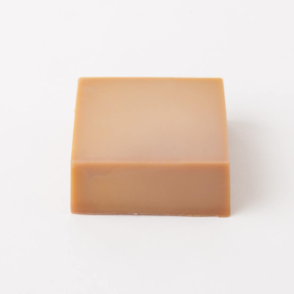 Smoked Suede Fragrance Oil image number null